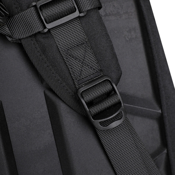 NWT  THE NORTH FACE Dual Pro Surse Backpack Dual Pro III - Picture 14 of 16